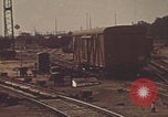 Image of Soviet Union Soviet Union, 1970, second 4 stock footage video 65675080408