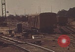 Image of Soviet Union Soviet Union, 1970, second 5 stock footage video 65675080408