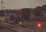Image of Soviet Union Soviet Union, 1970, second 6 stock footage video 65675080408