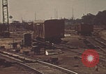Image of Soviet Union Soviet Union, 1970, second 7 stock footage video 65675080408