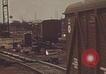 Image of Soviet Union Soviet Union, 1970, second 8 stock footage video 65675080408