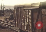Image of Soviet Union Soviet Union, 1970, second 9 stock footage video 65675080408