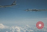 Image of Soviet Union bomber aircraft Soviet Union, 1970, second 3 stock footage video 65675080409