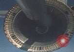 Image of Soviet Union bomber aircraft Soviet Union, 1970, second 4 stock footage video 65675080409
