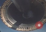 Image of Soviet Union bomber aircraft Soviet Union, 1970, second 5 stock footage video 65675080409