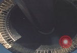Image of Soviet Union bomber aircraft Soviet Union, 1970, second 6 stock footage video 65675080409