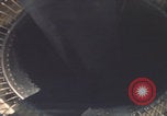 Image of Soviet Union bomber aircraft Soviet Union, 1970, second 7 stock footage video 65675080409