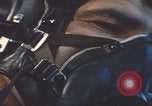 Image of Soviet Union bomber aircraft Soviet Union, 1970, second 8 stock footage video 65675080409
