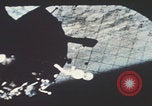 Immagine di Veicolo spaziale Sojuz Unione Sovietica, 1970, secondo 3 filmato di repertorio 65675080410