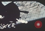 Immagine di Veicolo spaziale Sojuz Unione Sovietica, 1970, secondo 4 filmato di repertorio 65675080410