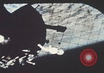 Immagine di Veicolo spaziale Sojuz Unione Sovietica, 1970, secondo 5 filmato di repertorio 65675080410