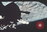 Immagine di Veicolo spaziale Sojuz Unione Sovietica, 1970, secondo 6 filmato di repertorio 65675080410