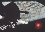 Immagine di Veicolo spaziale Sojuz Unione Sovietica, 1970, secondo 7 filmato di repertorio 65675080410