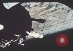 Immagine di Veicolo spaziale Sojuz Unione Sovietica, 1970, secondo 8 filmato di repertorio 65675080410