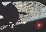 Immagine di Veicolo spaziale Sojuz Unione Sovietica, 1970, secondo 9 filmato di repertorio 65675080410