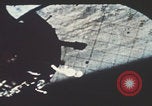 Immagine di Veicolo spaziale Sojuz Unione Sovietica, 1970, secondo 10 filmato di repertorio 65675080410