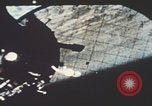 Immagine di Veicolo spaziale Sojuz Unione Sovietica, 1970, secondo 11 filmato di repertorio 65675080410