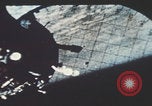 Immagine di Veicolo spaziale Sojuz Unione Sovietica, 1970, secondo 12 filmato di repertorio 65675080410