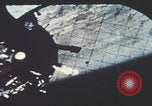Immagine di Veicolo spaziale Sojuz Unione Sovietica, 1970, secondo 13 filmato di repertorio 65675080410