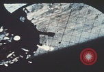 Immagine di Veicolo spaziale Sojuz Unione Sovietica, 1970, secondo 14 filmato di repertorio 65675080410