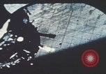 Immagine di Veicolo spaziale Sojuz Unione Sovietica, 1970, secondo 15 filmato di repertorio 65675080410