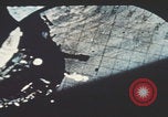 Immagine di Veicolo spaziale Sojuz Unione Sovietica, 1970, secondo 16 filmato di repertorio 65675080410
