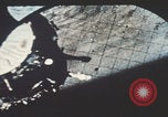 Immagine di Veicolo spaziale Sojuz Unione Sovietica, 1970, secondo 18 filmato di repertorio 65675080410