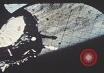 Immagine di Veicolo spaziale Sojuz Unione Sovietica, 1970, secondo 19 filmato di repertorio 65675080410