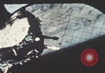 Immagine di Veicolo spaziale Sojuz Unione Sovietica, 1970, secondo 20 filmato di repertorio 65675080410