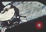 Immagine di Veicolo spaziale Sojuz Unione Sovietica, 1970, secondo 21 filmato di repertorio 65675080410