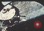 Immagine di Veicolo spaziale Sojuz Unione Sovietica, 1970, secondo 22 filmato di repertorio 65675080410