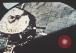 Immagine di Veicolo spaziale Sojuz Unione Sovietica, 1970, secondo 23 filmato di repertorio 65675080410