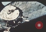 Immagine di Veicolo spaziale Sojuz Unione Sovietica, 1970, secondo 24 filmato di repertorio 65675080410