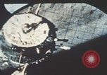 Immagine di Veicolo spaziale Sojuz Unione Sovietica, 1970, secondo 25 filmato di repertorio 65675080410