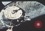 Immagine di Veicolo spaziale Sojuz Unione Sovietica, 1970, secondo 26 filmato di repertorio 65675080410