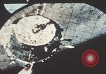 Immagine di Veicolo spaziale Sojuz Unione Sovietica, 1970, secondo 27 filmato di repertorio 65675080410