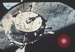 Immagine di Veicolo spaziale Sojuz Unione Sovietica, 1970, secondo 28 filmato di repertorio 65675080410