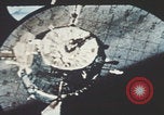 Immagine di Veicolo spaziale Sojuz Unione Sovietica, 1970, secondo 29 filmato di repertorio 65675080410