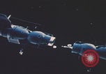 Immagine di Veicolo spaziale Sojuz Unione Sovietica, 1970, secondo 30 filmato di repertorio 65675080410