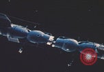 Immagine di Veicolo spaziale Sojuz Unione Sovietica, 1970, secondo 36 filmato di repertorio 65675080410