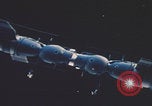 Immagine di Veicolo spaziale Sojuz Unione Sovietica, 1970, secondo 39 filmato di repertorio 65675080410