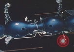 Immagine di Veicolo spaziale Sojuz Unione Sovietica, 1970, secondo 41 filmato di repertorio 65675080410
