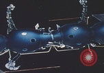 Immagine di Veicolo spaziale Sojuz Unione Sovietica, 1970, secondo 43 filmato di repertorio 65675080410