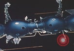 Immagine di Veicolo spaziale Sojuz Unione Sovietica, 1970, secondo 47 filmato di repertorio 65675080410