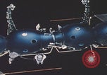 Immagine di Veicolo spaziale Sojuz Unione Sovietica, 1970, secondo 51 filmato di repertorio 65675080410