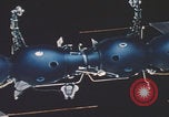 Immagine di Veicolo spaziale Sojuz Unione Sovietica, 1970, secondo 52 filmato di repertorio 65675080410