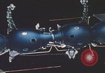 Immagine di Veicolo spaziale Sojuz Unione Sovietica, 1970, secondo 62 filmato di repertorio 65675080410