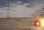 Standbild Sojus-Rakete hebt ab die Sowjetunion, 1970, aus Sekunde 9 historischem Filmmaterial Videoclip 65675080411