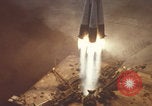 Standbild Sojus-Rakete hebt ab die Sowjetunion, 1970, aus Sekunde 22 historischem Filmmaterial Videoclip 65675080411