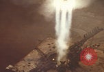 Standbild Sojus-Rakete hebt ab die Sowjetunion, 1970, aus Sekunde 24 historischem Filmmaterial Videoclip 65675080411